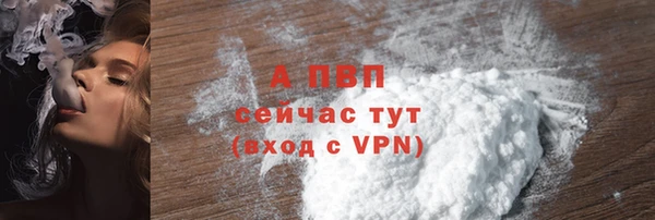 ALPHA PVP Богородицк