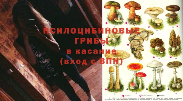 метамфетамин Богородск
