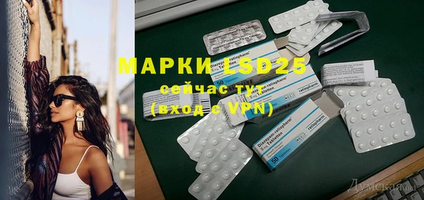 ALPHA PVP Богородицк