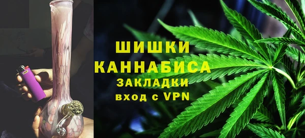 ALPHA PVP Богородицк